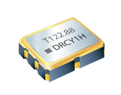 TXC代理產品 TXC代理產品